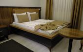 Туры в отель GRAND DIAMOND HOTEL Туры в отель GRAND DIAMOND HOTEL