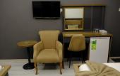 Туры в отель GRAND DIAMOND HOTEL Туры в отель GRAND DIAMOND HOTEL