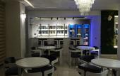 Туры в отель GRAND DIAMOND HOTEL Туры в отель GRAND DIAMOND HOTEL