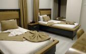 Туры в отель GRAND DIAMOND HOTEL Туры в отель GRAND DIAMOND HOTEL