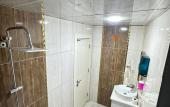 Туры в отель GRAND DIAMOND HOTEL Туры в отель GRAND DIAMOND HOTEL