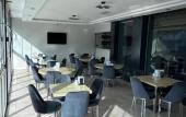 Туры в отель GRAND DIAMOND HOTEL Туры в отель GRAND DIAMOND HOTEL