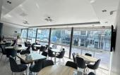 Туры в отель GRAND DIAMOND HOTEL Туры в отель GRAND DIAMOND HOTEL