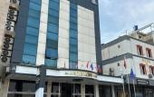 Туры в отель GRAND DIAMOND HOTEL Туры в отель GRAND DIAMOND HOTEL