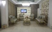 Туры в отель GRAND DIAMOND HOTEL Туры в отель GRAND DIAMOND HOTEL