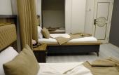 Туры в отель GRAND DIAMOND HOTEL Туры в отель GRAND DIAMOND HOTEL