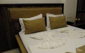 Туры в отель GRAND DIAMOND HOTEL Туры в отель GRAND DIAMOND HOTEL