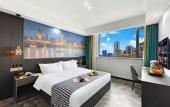 Туры в отель Panda Holiday Inn 2 Туры в отель Panda Holiday Inn 2