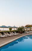 Туры в отель Grifid Encanto Beach Туры в отель Grifid Encanto Beach