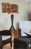 Туры в отель Grifid Encanto Beach Туры в отель Grifid Encanto Beach