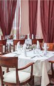 Туры в отель Grifid Encanto Beach Туры в отель Grifid Encanto Beach