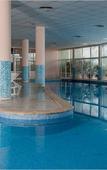 Туры в отель Grifid Encanto Beach Туры в отель Grifid Encanto Beach