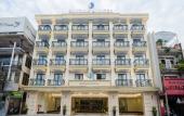 Туры в отель Sandals Mimosa Туры в отель Sandals Mimosa