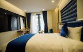 Туры в отель Sandals Mimosa Туры в отель Sandals Mimosa