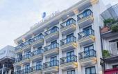 Туры в отель Sandals Mimosa Туры в отель Sandals Mimosa