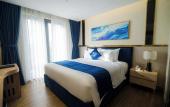 Туры в отель Sandals Mimosa Туры в отель Sandals Mimosa