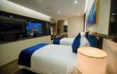 Туры в отель Sandals Mimosa Туры в отель Sandals Mimosa