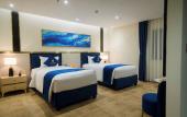 Туры в отель Sandals Mimosa Туры в отель Sandals Mimosa