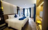 Туры в отель Sandals Mimosa Туры в отель Sandals Mimosa