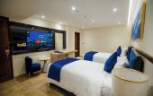 Туры в отель Sandals Mimosa Туры в отель Sandals Mimosa