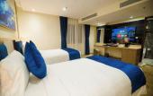 Туры в отель Sandals Mimosa Туры в отель Sandals Mimosa