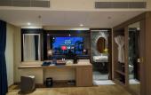 Туры в отель Sandals Mimosa Туры в отель Sandals Mimosa