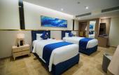 Туры в отель Sandals Mimosa Туры в отель Sandals Mimosa