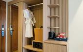 Туры в отель Sandals Mimosa Туры в отель Sandals Mimosa
