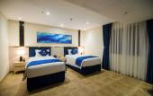 Туры в отель Sandals Mimosa Туры в отель Sandals Mimosa