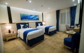 Туры в отель Sandals Mimosa Туры в отель Sandals Mimosa