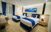 Туры в отель Sandals Mimosa Туры в отель Sandals Mimosa