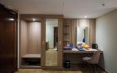 Туры в отель Sandals Mimosa Туры в отель Sandals Mimosa