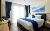 Туры в отель Sandals Mimosa Туры в отель Sandals Mimosa
