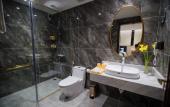 Туры в отель Sandals Mimosa Туры в отель Sandals Mimosa