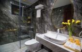 Туры в отель Sandals Mimosa Туры в отель Sandals Mimosa