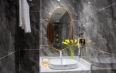 Туры в отель Sandals Mimosa Туры в отель Sandals Mimosa