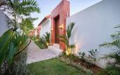 Туры в отель Beten Kepah Villas Туры в отель Beten Kepah Villas