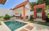 Туры в отель Beten Kepah Villas Туры в отель Beten Kepah Villas