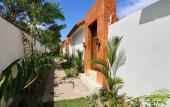 Туры в отель Beten Kepah Villas Туры в отель Beten Kepah Villas