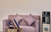 Туры в отель Beten Kepah Villas Туры в отель Beten Kepah Villas