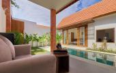 Туры в отель Beten Kepah Villas Туры в отель Beten Kepah Villas
