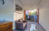 Туры в отель Beten Kepah Villas Туры в отель Beten Kepah Villas