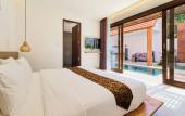 Туры в отель Beten Kepah Villas Туры в отель Beten Kepah Villas