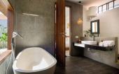 Туры в отель Beten Kepah Villas Туры в отель Beten Kepah Villas