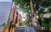 Туры в отель Beten Kepah Villas Туры в отель Beten Kepah Villas