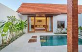 Туры в отель Beten Kepah Villas Туры в отель Beten Kepah Villas