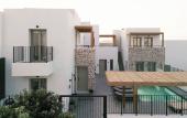 Туры в отель Kalea Suites Туры в отель Kalea Suites