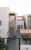 Туры в отель Kalea Suites Туры в отель Kalea Suites