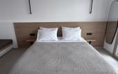 Туры в отель Kalea Suites Туры в отель Kalea Suites