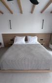 Туры в отель Kalea Suites Туры в отель Kalea Suites